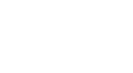 GT Prime Steakhouse